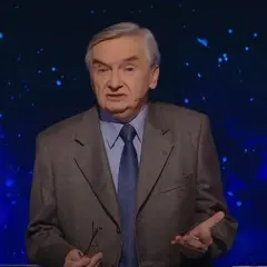 Jeden z dziesięciu: Kiedy oglądać? Aktualny sezon i powtórki