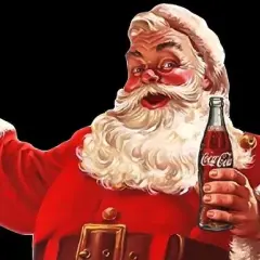 Święty Mikołaj: Od biskupa do symbolu Coca-Coli? Poznaj fakty!