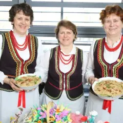 Co zjeść w Katowicach? Odkryj najlepsze lokalne specjały