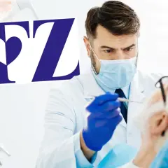 Ile kosztuje biała plomba na NFZ? Sprawdź ceny i ukryte koszty