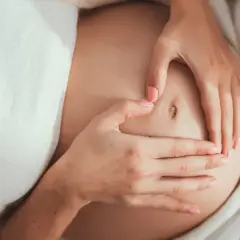 Jak urodzić zdrowe dziecko - kluczowe kroki dla przyszłych mam