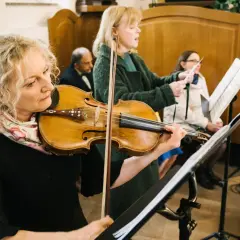 Ile kosztuje oprawa muzyczna ślubu? Sprawdź ceny i ukryte koszty
