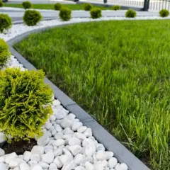 Ile kamienia dekoracyjnego na m2? Sprawdź, ile naprawdę potrzebujesz