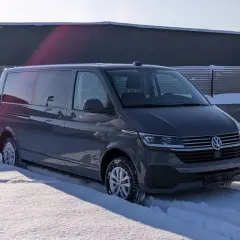 Jaki bus najlepiej kupić? Oto modele, które nie zawiodą Cię