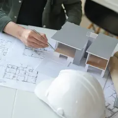 Jak liczyć kubaturę budynku? Proste metody i przydatne wskazówki