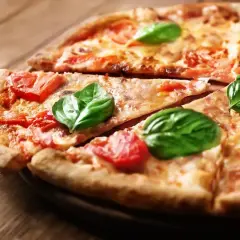 Ile kosztuje pizza guseppe? Ceny, które zaskoczą każdego miłośnika