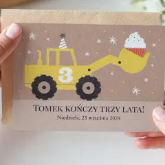 Jak się pisze zaproszenie na urodziny – proste wskazówki i przykłady