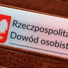 PESEL dla spółdzielni? Kiedy musisz go podać, a kiedy nie!