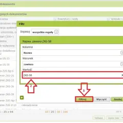 Wniosek 800 plus ZUS online: 4 sposoby, terminy i błędy Poradnik