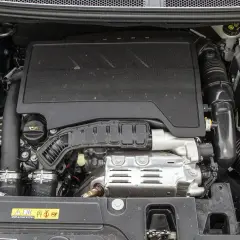 Peugeot 3008: Jaki silnik wybrać? Benzyna, diesel, hybryda ekspert radzi