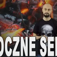Filmy o sektach: mroczne historie i psychologia manipulacji