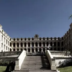 Czy w Marsylii jest bezpiecznie? Oto, co musisz wiedzieć przed wyjazdem