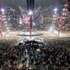 Kiedy odbędzie się koncert Eda Sheerana w Warszawie? Sprawdź szczegóły