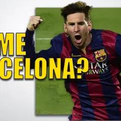 Kiedy Barcelona wygrała Ligę Mistrzów? Odkryj jej największe triumfy