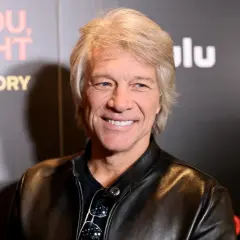 Ile trwa koncert Bon Jovi? Odkryj, co Cię czeka na żywo
