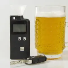 Jaki alkomat wybrać, aby uniknąć nietrafionego zakupu?