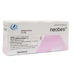 Medicamento para bajar de peso con receta: opciones seguras y efectivas