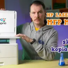 Drukuj z telefonu na HP: Poradnik krok po kroku bez frustracji