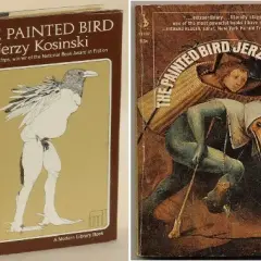 Warsztat historyka: Jak szukać prawdy i odróżniać fałszywki?