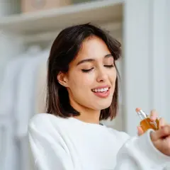 Jakie perfumy damskie polecacie? Odkryj zapachy, które zachwycają