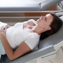 Wie oft Vorsorge gynäkologe: Wichtige Empfehlungen für Frauen