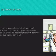 La ética de las investigaciones médicas con seres humanos: principios y retos