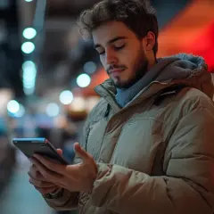 Czy lombard przyjmie telefon na abonament? Sprawdź ważne zasady