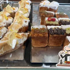 Ale Dessert Parma: Guida Completa e Recensioni