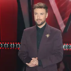 Czy Aleksander Sikora ma żonę? Prawda o jego życiu prywatnym