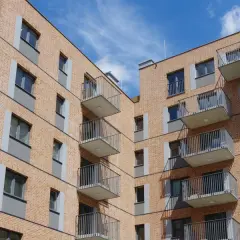 Ile kosztuje wynajem mieszkania w Berlinie? Ceny, które zaskakują