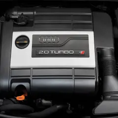 Audi A3 jaki silnik benzynowy wybrać, aby uniknąć kosztownych błędów