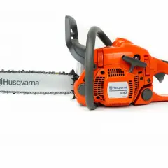 Piła spalinowa Makita czy Husqvarna - która jest lepszym wyborem?