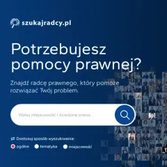 Jak wyłączyć prąd w domu bezpiecznie i skutecznie, unikając problemów