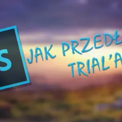 Darmowy Photoshop? Poznaj prawdę i legalne alternatywy!
