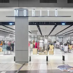 Mohito: Co to za firma? Poznaj polską markę LPP i jej styl