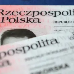 Pożyczka na dowód: gdzie szybko i bez problemów dostać w Radomiu