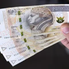 800 plus: Nowy wniosek, zmiany dla cudzoziemców. Co musisz wiedzieć?