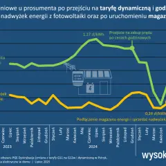 Koszty instalacji elektrycznej w domu: Pełna wycena i jak oszczędzać?
