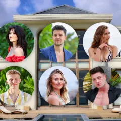 Ile odcinków ma sezon 6 Hotel Paradise? Zaskakująco krótki!