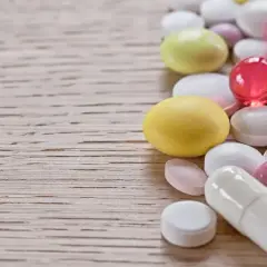 Cómo desintoxicar mi cuerpo de medicamentos y mejorar mi salud naturalmente