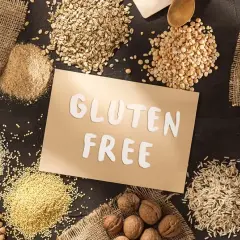 Czy ziemniak ma gluten? Odkryj, dlaczego są bezpieczne dla Ciebie