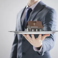 Od jakich budynków nie płaci się podatku? Odkryj ważne zwolnienia