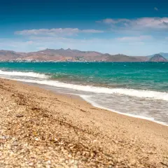 Kos atrakcje turystyczne: odkryj ukryte skarby i piękne plaże