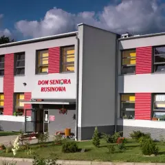 Dom Seniora Kalina Lublin: Czy to idealne miejsce dla bliskich?