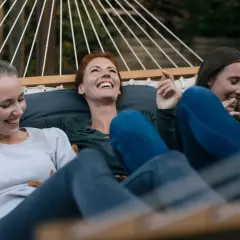 Cytaty o przyjaciółce jak siostra, które wzruszą twoje serce