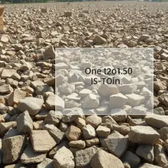 1 tona żwiru ile to m2 - jak obliczyć powierzchnię i uniknąć błędów