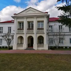 Najciekawsze atrakcje w Zegrzu, które musisz zobaczyć latem