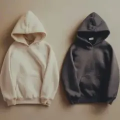 Czy sweter z poliestru jest dobry? Odkryj jego wady i zalety