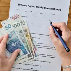 Jak zapłacić podatek od wynajmu mieszkania i uniknąć kar finansowych