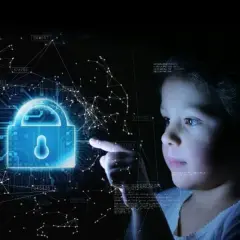 W sieci podejrzeń: Jak uchronić się przed zagrożeniami online